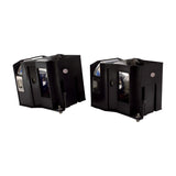 Panasonic ET-LAD7700LW Original Projector Lamp & Housing - 1 Year Warranty