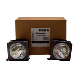 PT-DW7700L Original OEM replacement Lamp