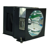 PT-D7700U-2PK-LAMP