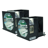 ET-LAD7700W