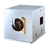 Jaspertronics™ Original ET-LAD9500 Lamp & Housing for Panasonic Projectors - 1 Year Warranty