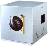 ET-LAD9500