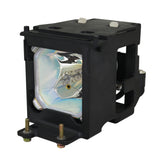 AL™ Series Lamp & Housing for The Panasonic PT-AE300E Projector - 90 Day Warranty