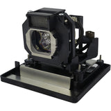 PT-AE2000U-LAMP-A