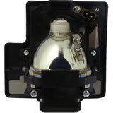 AL™ Series Lamp & Housing for The Panasonic PT-AE2000U TV - 90 Day Warranty