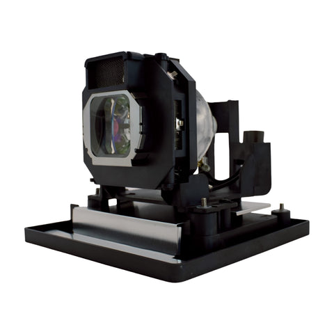 PT-AE1000 Original OEM replacement Lamp