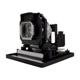 PT-AE3000U Original OEM replacement Lamp