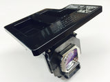 ET-LAE1000