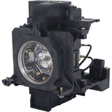 PT-EX600U-LAMP-A