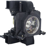 AL™ Series Lamp & Housing for The Panasonic PT-EZ570 Projector - 90 Day Warranty