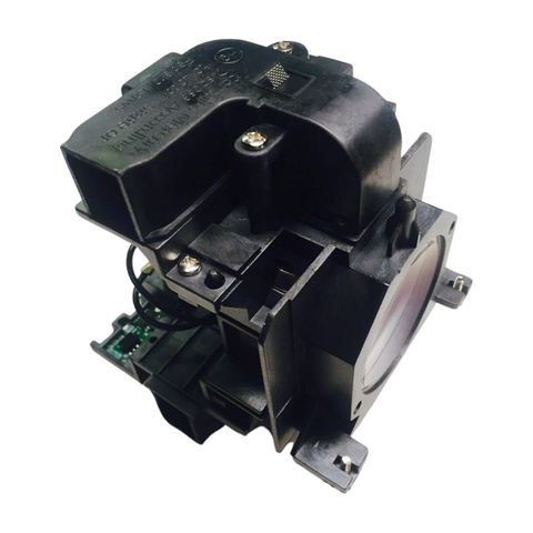PT-EW530 Original OEM replacement Lamp