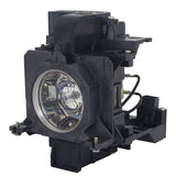 PT-EX600E-LAMP
