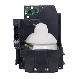 AL™ Series Lamp & Housing for The Panasonic PT-EZ580L Projector - 90 Day Warranty