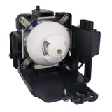 AL™ Series Lamp & Housing for The Panasonic PT-EW640 Projector - 90 Day Warranty