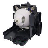 AL™ Series Lamp & Housing for The Panasonic PT-EX800ZL Projector - 90 Day Warranty