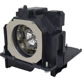 ET-LAE300-A