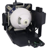 AL™ Series Lamp & Housing for The Panasonic PT-EZ770 Projector - 90 Day Warranty