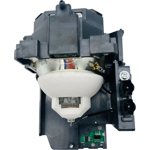 Panasonic ET-LAE300 Compatible Projector Lamp Module Panasonic ET-LAE300 Compatible Projector Lamp Module