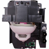 Panasonic Original Lamp & Housing for The PT-EZ770ZL Projector - 1 Year Warranty