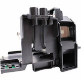 Panasonic Original Lamp & Housing for The PT-EX510T Projector - 1 Year Warranty