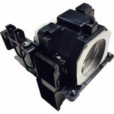 ET-LAE300