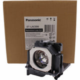 PT-EW640-LAMP-OM