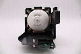 OEM ET-LAE300 Lamp & Housing for Panasonic Projectors - 1 Year Jaspertronics Full Support Warranty!