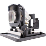 ET-LAE4000-A