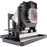 AL™ Series Lamp & Housing for The Panasonic PT-AE4000 Projector - 90 Day Warranty