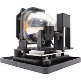 AL™ Series Lamp & Housing for The Panasonic PT-AE4000U Projector - 90 Day Warranty
