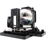 AL™ Series Lamp & Housing for The Panasonic PT-AE4000 Projector - 90 Day Warranty