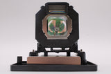 AL™ Series ET-LAE4000 Lamp & Housing for Panasonic Projectors - 90 Day Warranty