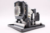 ET-LAE4000-A