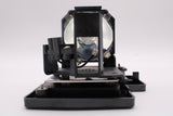 AL™ Series ET-LAE4000 Lamp & Housing for Panasonic Projectors - 90 Day Warranty
