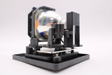 AL™ Series ET-LAE4000 Lamp & Housing for Panasonic Projectors - 90 Day Warranty