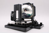 AL™ Series ET-LAE4000 Lamp & Housing for Panasonic Projectors - 90 Day Warranty