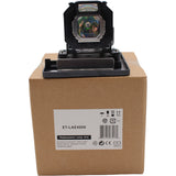 PT-AE4000-OM-LAMP