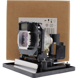 ET-LAE4000