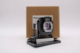 OEM Lamp & Housing for the PT-AE4000 Projector - 1 Year Jaspertronics Full Support Warranty!