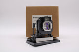 OEM ET-LAE4000 Lamp & Housing for Panasonic Projectors - 1 Year Jaspertronics Full Support Warranty!