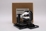 OEM ET-LAE4000 Lamp & Housing for Panasonic Projectors - 1 Year Jaspertronics Full Support Warranty!