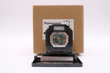 OEM ET-LAE4000 Lamp & Housing for Panasonic Projectors - 1 Year Jaspertronics Full Support Warranty!