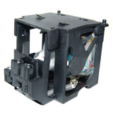 AL™ Series Lamp & Housing for The Panasonic PT-AE500 Projector - 90 Day Warranty