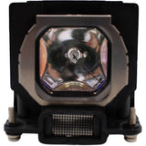 PT-AE800E-LAMP-A