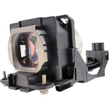 AL™ Series Lamp & Housing for The Panasonic PT-AE700U Projector - 90 Day Warranty