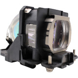 AL™ Series Lamp & Housing for The Panasonic PT-AE700 Projector - 90 Day Warranty