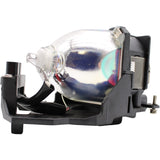 AL™ Series Lamp & Housing for The Panasonic PT-AE700 Projector - 90 Day Warranty