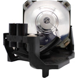 AL™ Series Lamp & Housing for The Panasonic PT-AE700U Projector - 90 Day Warranty