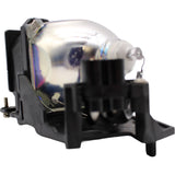 AL™ Series Lamp & Housing for The Panasonic PT-AE700U Projector - 90 Day Warranty