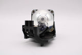 AL™ Series ET-LAE700 Lamp & Housing for Panasonic Projectors - 90 Day Warranty